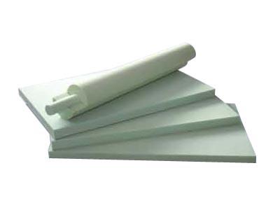 三聚酯（PIR）保溫板